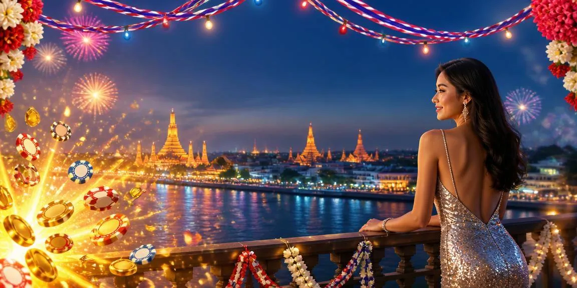 nys777 ส่งเอกสารยืนยันบัญชีของคุณได้ทันที